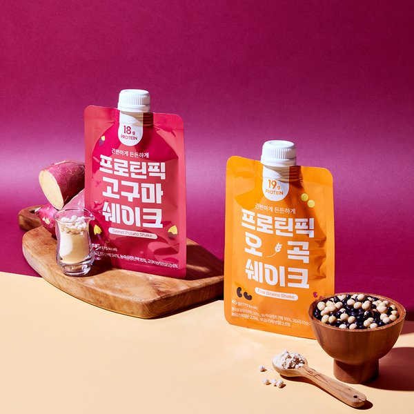 상품이미지1