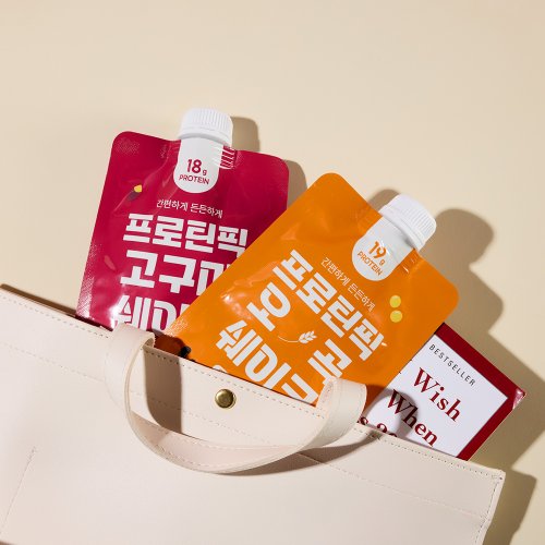 상품이미지2