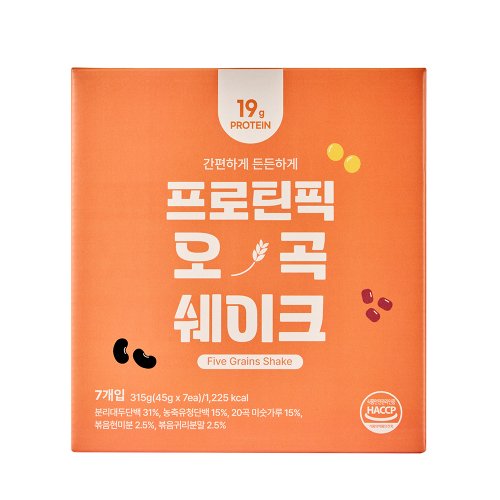 상품이미지5