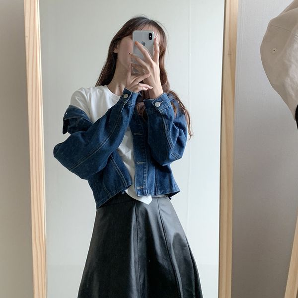 확대된 대표 상품이미지