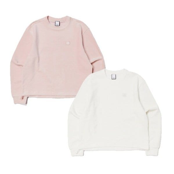 [부산점] 팬시 여성 MTM 티셔츠 DWU23264