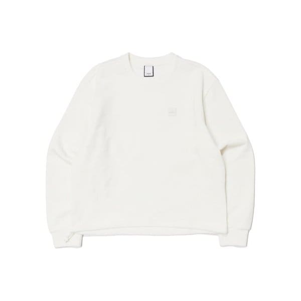 [부산점] 팬시 여성 MTM 티셔츠 DWU23264