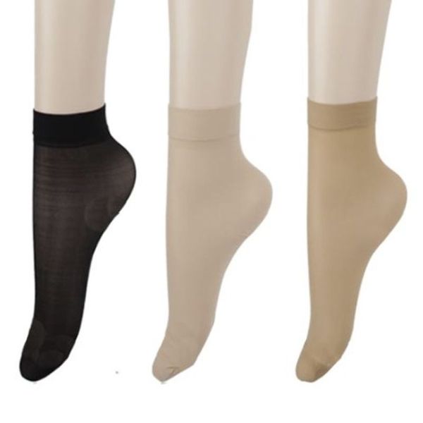 확대된 대표 상품 이미지 1