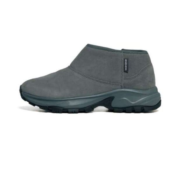 [부산점] 하이디 v2 DWW24N77