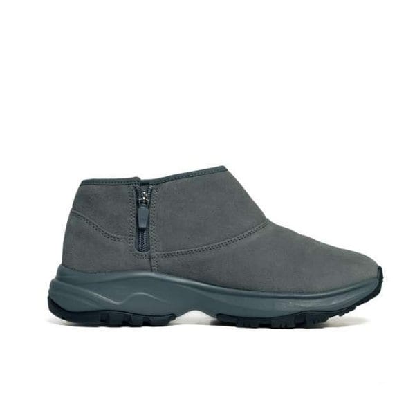 [부산점] 하이디 v2 DWW24N77