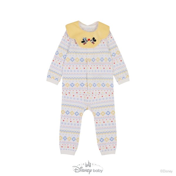 확대된 대표 IMAGE1
