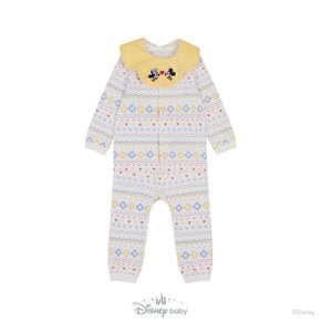 윈터미키오픈내의(79S717612)