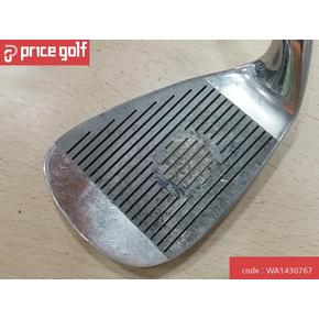 [중고] 여성용 연습용 PW WA1430767