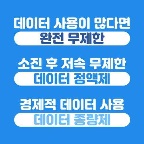 추가이미지