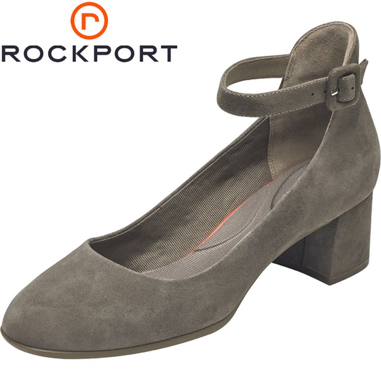 Rockport novalie ankle sales strap