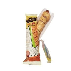 VDM YnB 렌지용 빵소빵소90g (S40830483)