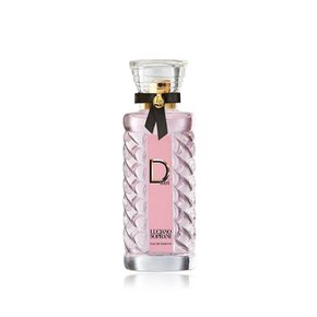 루치아노 소프라니 디 무아 오 드 퍼퓸 EDP 50ml