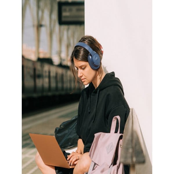 삼성공식파트너 JBL T770NC 블루투스 헤드셋