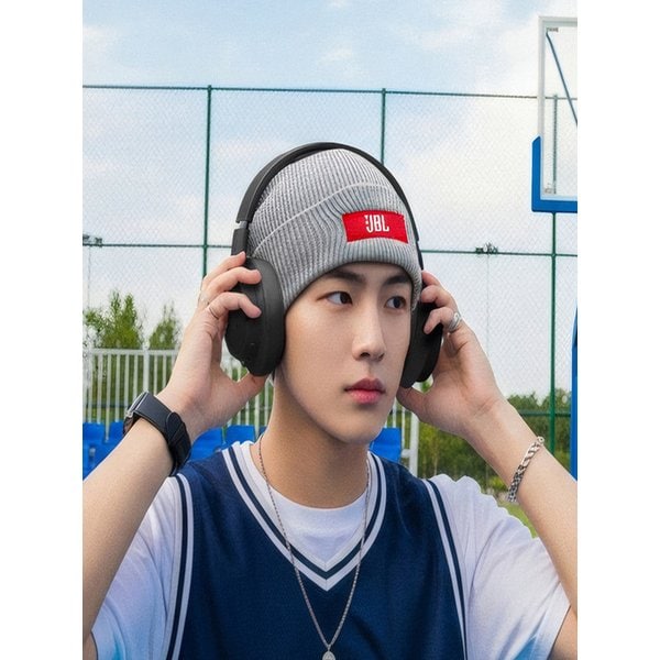 삼성공식파트너 JBL T770NC 블루투스 헤드셋