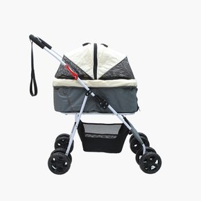 벨버드 PetBuggy Pb-013