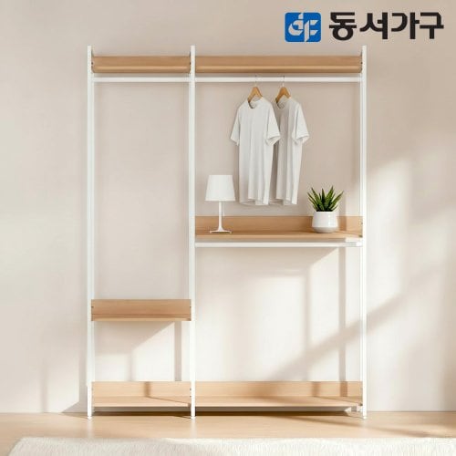 상품이미지2