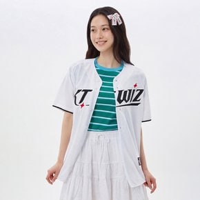 [KBO]KT위즈(홈)_미니 리본핀 AS7GA317