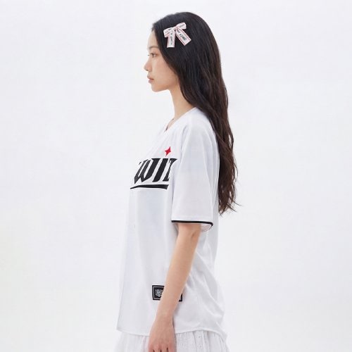 상품이미지2