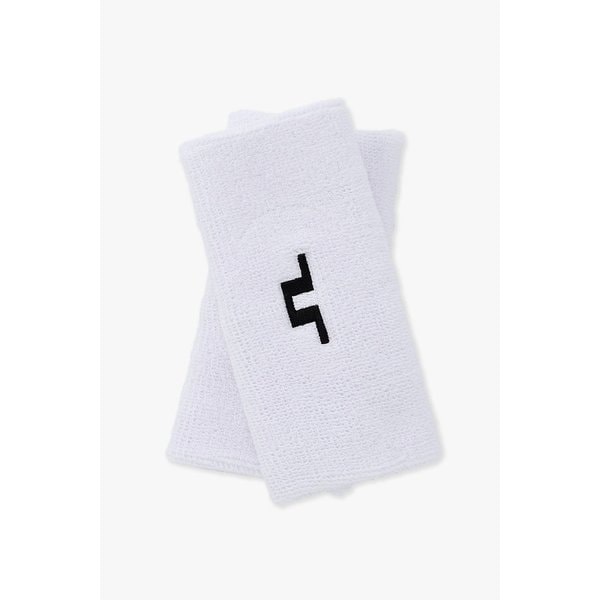 [Women] 랠리 리스트밴드 1566177103000