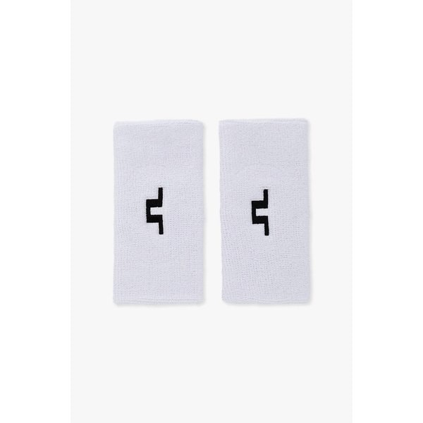 [Women] 랠리 리스트밴드 1566177103000