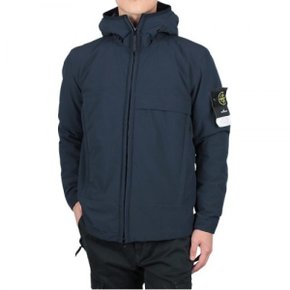 771540527 V0020 SOFT SHELL-R E.DYE® TECHNOLOGY WITH PRIMALOFT® INSULATION