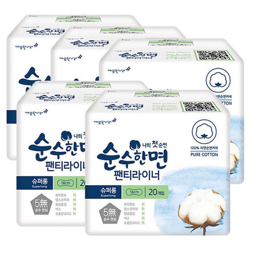 상품이미지1