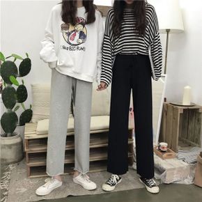심플핏 데일리 트레이닝 9부 JSC d0145_P403462960