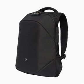 KORIN Anti Theft Backpack JOY BK004_P047759107