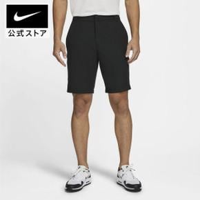 3130472 나이키 Dri-FIT 맨즈 골프 반바지 nike 웨어 하의 팬츠 teamsports CA3236360