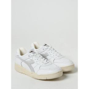 Sneakers men Diadora Heritage 201180117 TP67303716