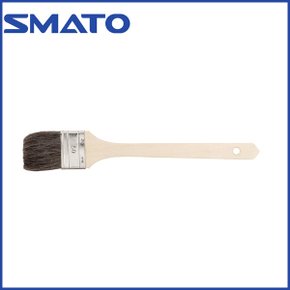 /사색편도(고급)SMT-PBPL2_1/4