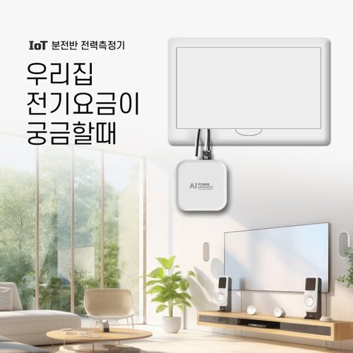 상품이미지3