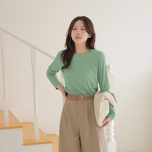 상품이미지3