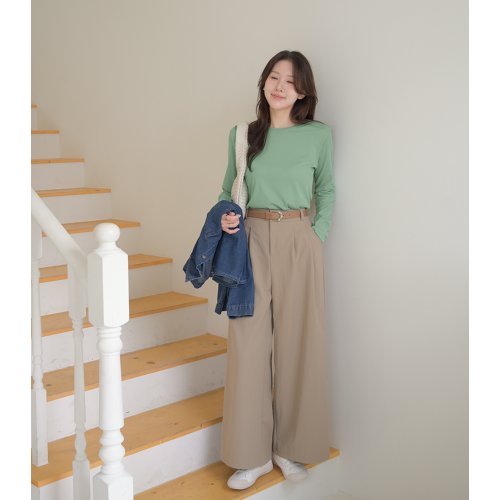 상품이미지5
