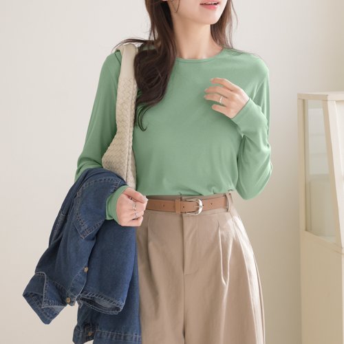 상품이미지6