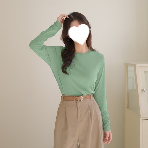 상품이미지9
