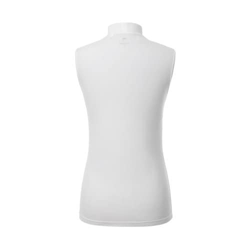 Add Image 1