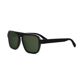 26SS 불가리 선글라스 BV40053I BLACK