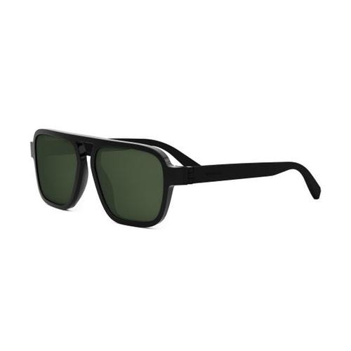 불가리 선글라스 BV40053I BLACK