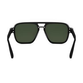 26SS 불가리 선글라스 BV40053I BLACK