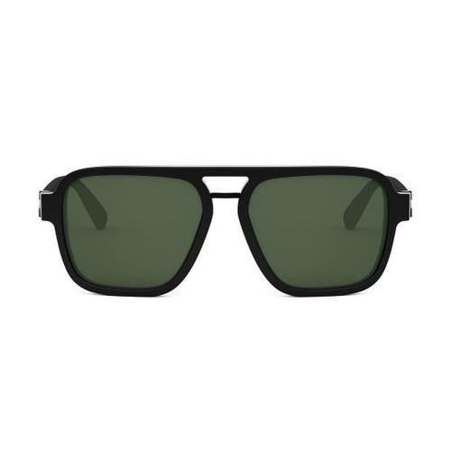 불가리 선글라스 BV40053I BLACK