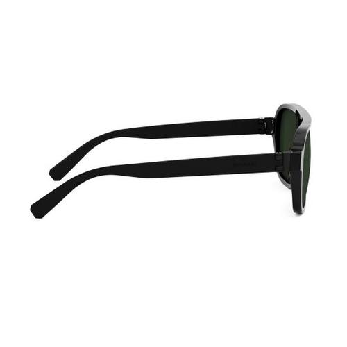 불가리 선글라스 BV40053I BLACK