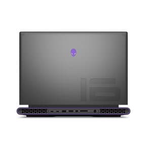 Alienware DAWM16R1-WP05KR intel 게이밍 노트북(i9-13900HX, FHD 480Hz, 32GB, 1TB, RTX4080)