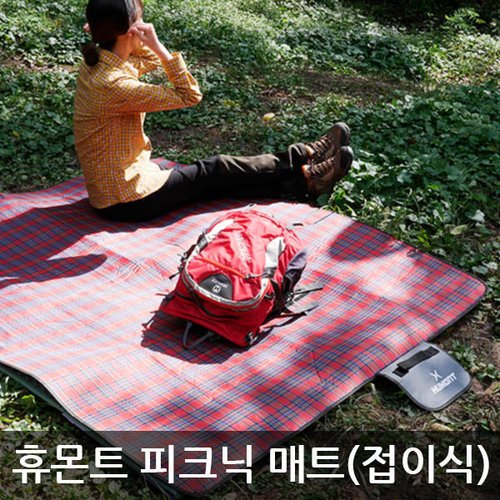 상품이미지3