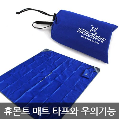 상품이미지4