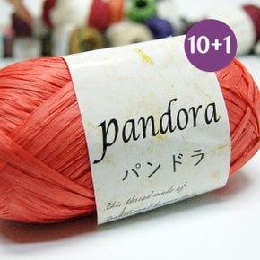 [10+1]판도라(Pandora_40g)