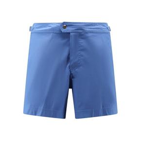 26SS 톰포드 스윔팬츠 BSS001FMN067UDH Blue