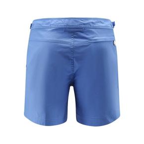 26SS 톰포드 스윔팬츠 BSS001FMN067UDH Blue