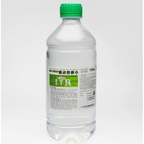 상품이미지1