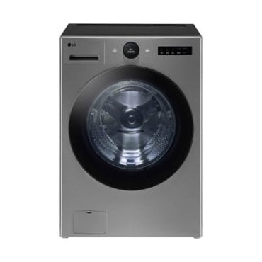 LG 트롬  25KG  드럼세탁기 FX25VSR 전국배송설치